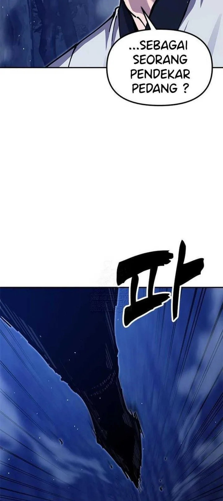 Chapter 38 - halaman 49