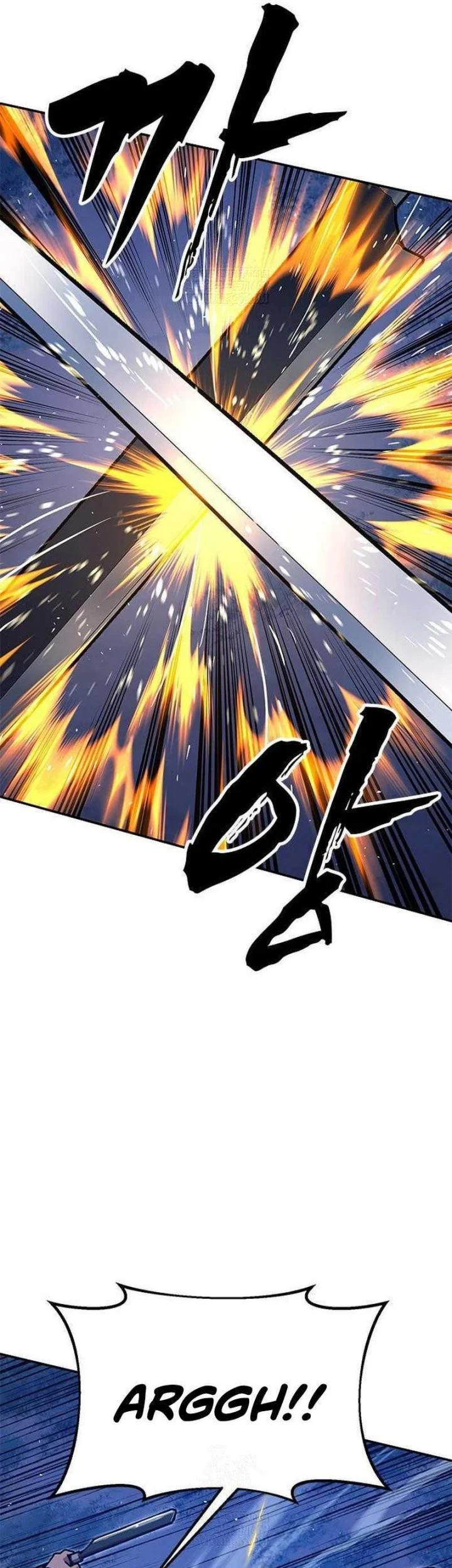 Chapter 38 - halaman 54