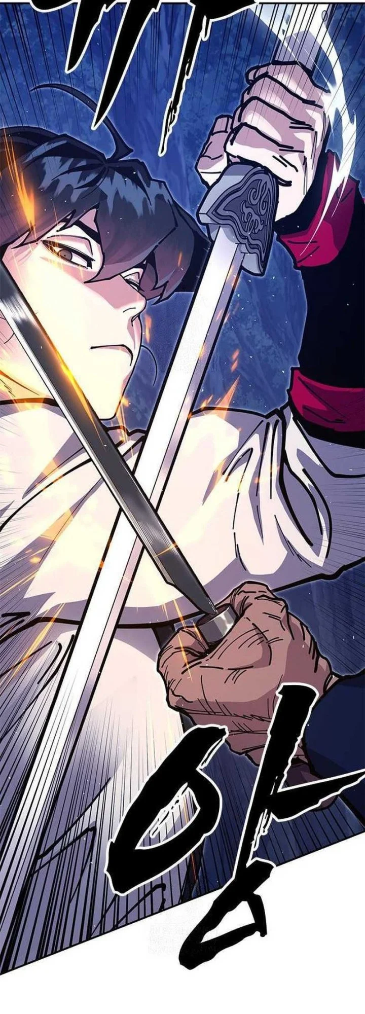 Chapter 38 - halaman 57