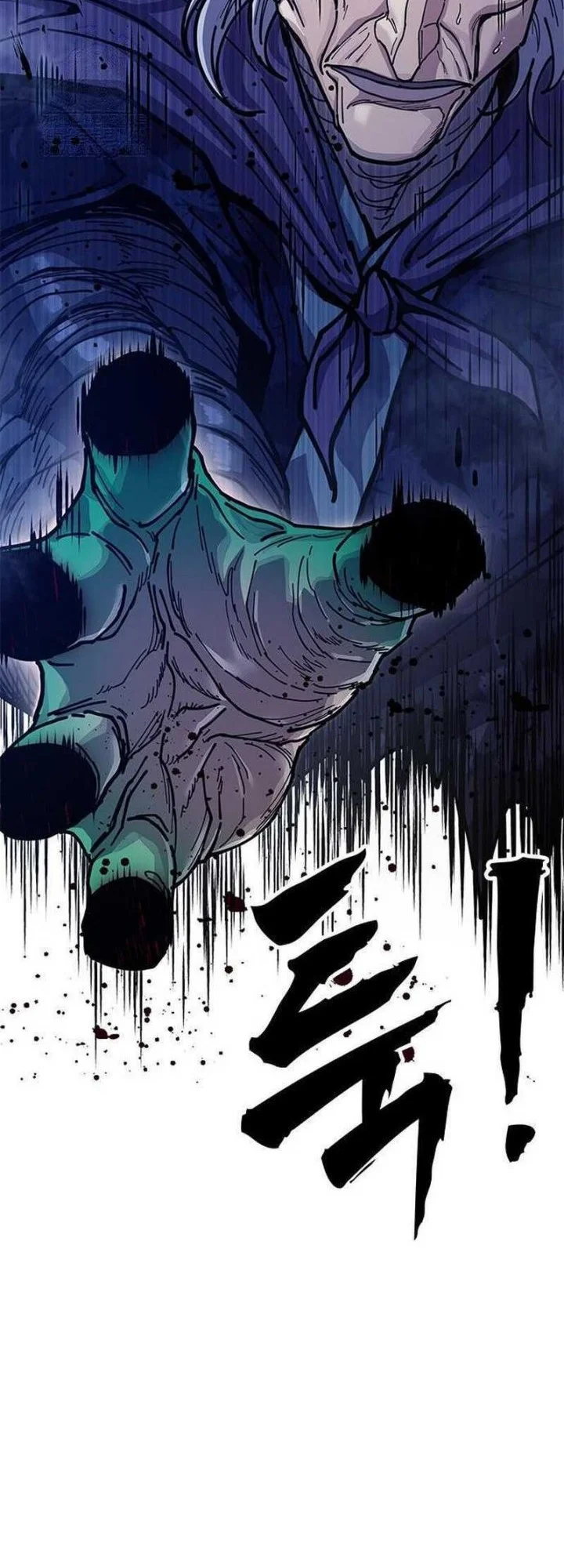 Chapter 38 - halaman 5