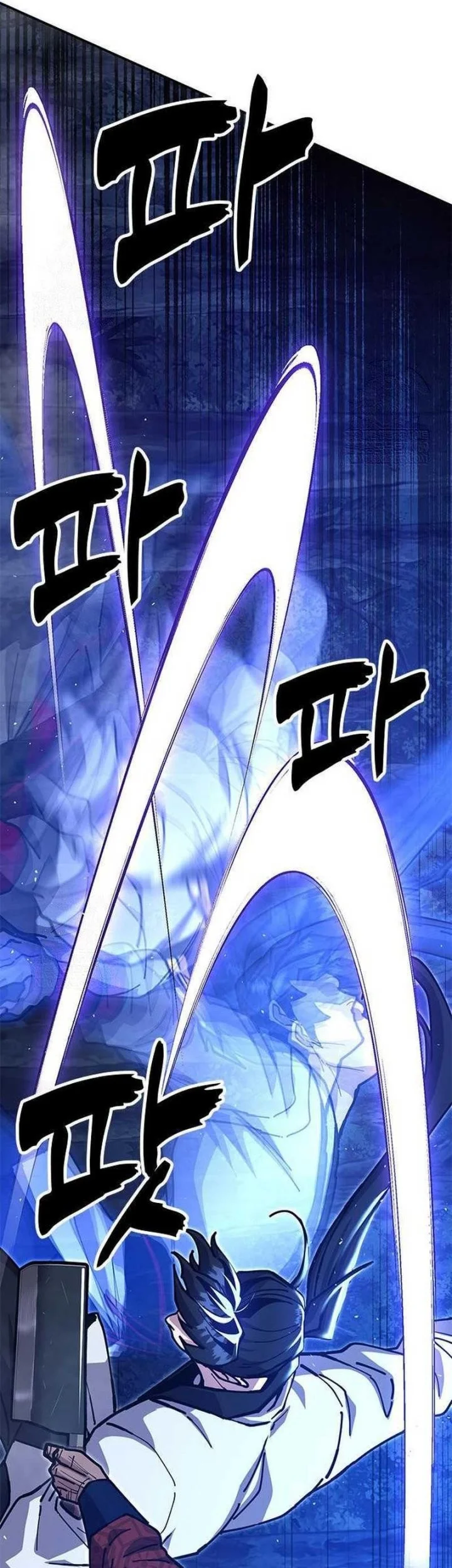 Chapter 38 - halaman 60