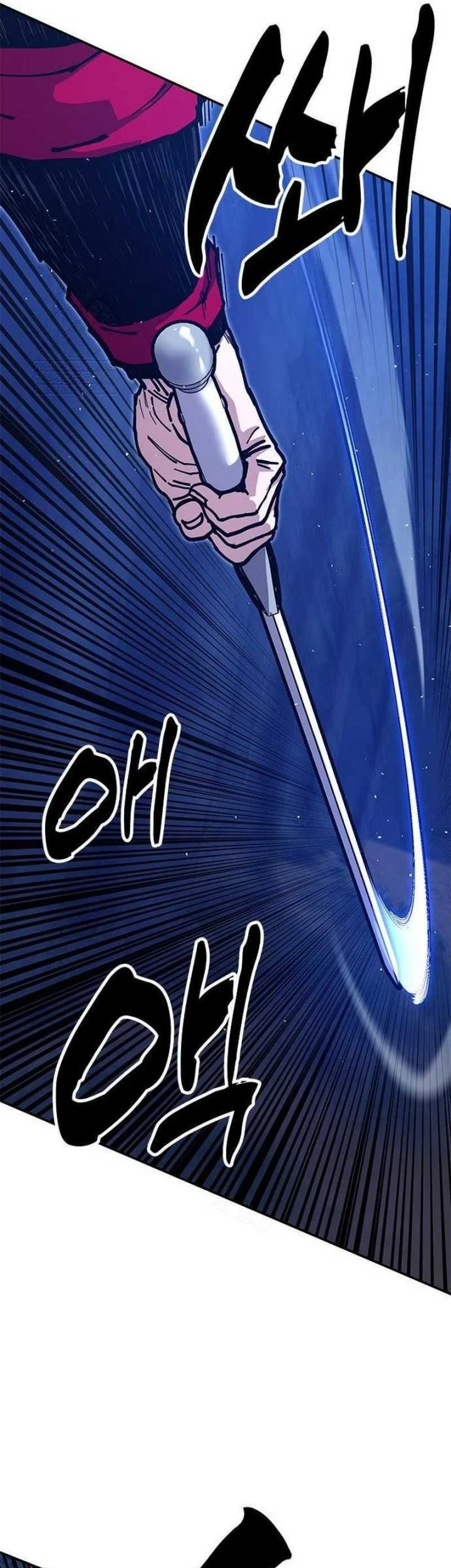 Chapter 38 - halaman 62