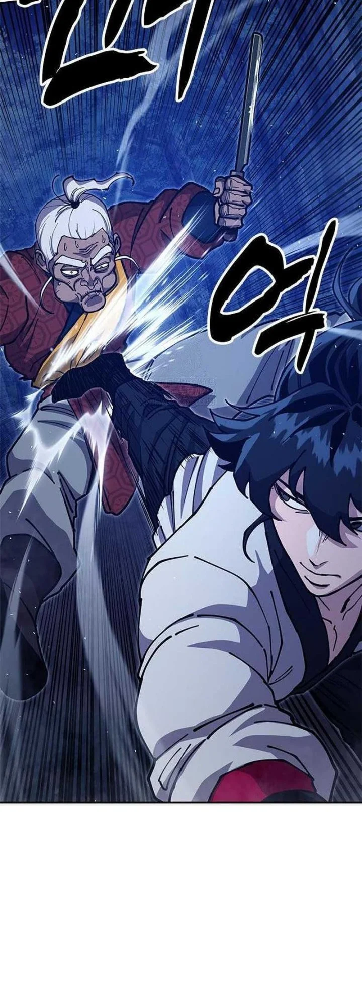 Chapter 38 - halaman 69