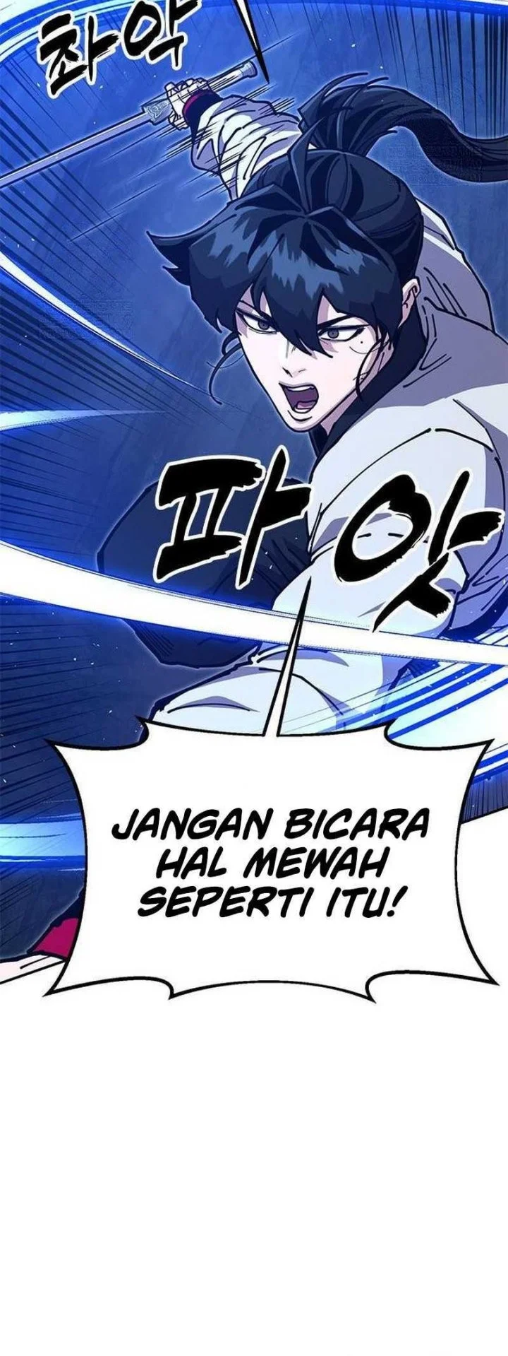 Chapter 38 - halaman 71