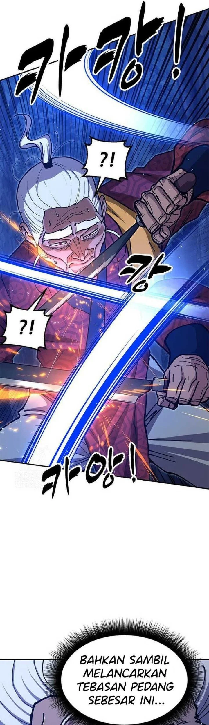 Chapter 38 - halaman 72