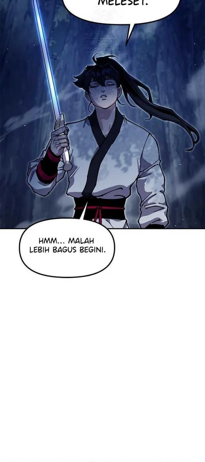 Chapter 38 - halaman 7