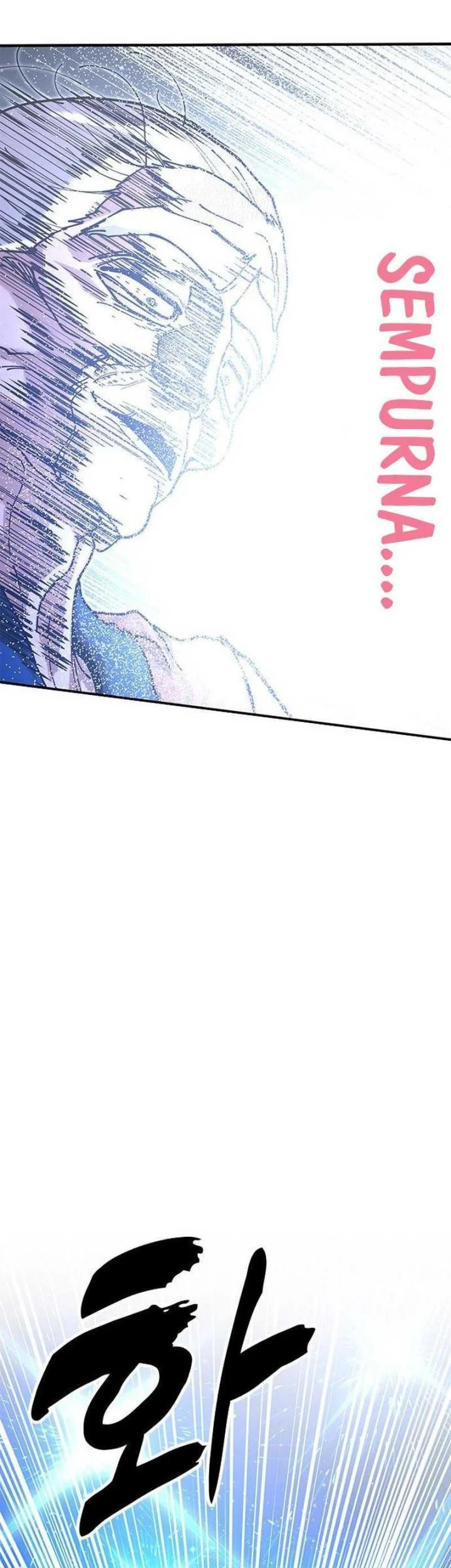Chapter 38 - halaman 88