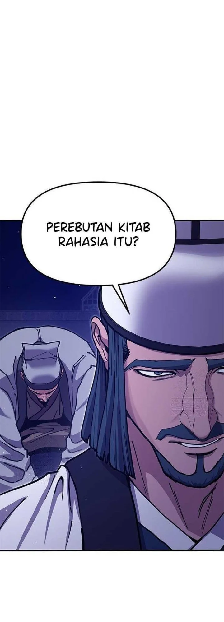 Chapter 38 - halaman 95