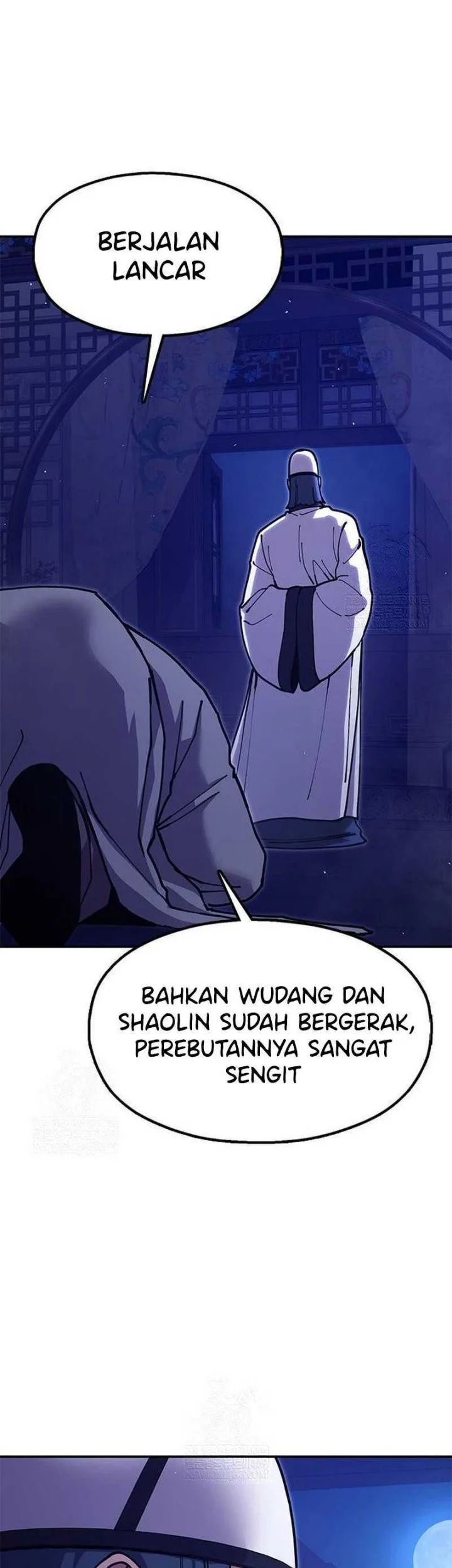 Chapter 38 - halaman 96