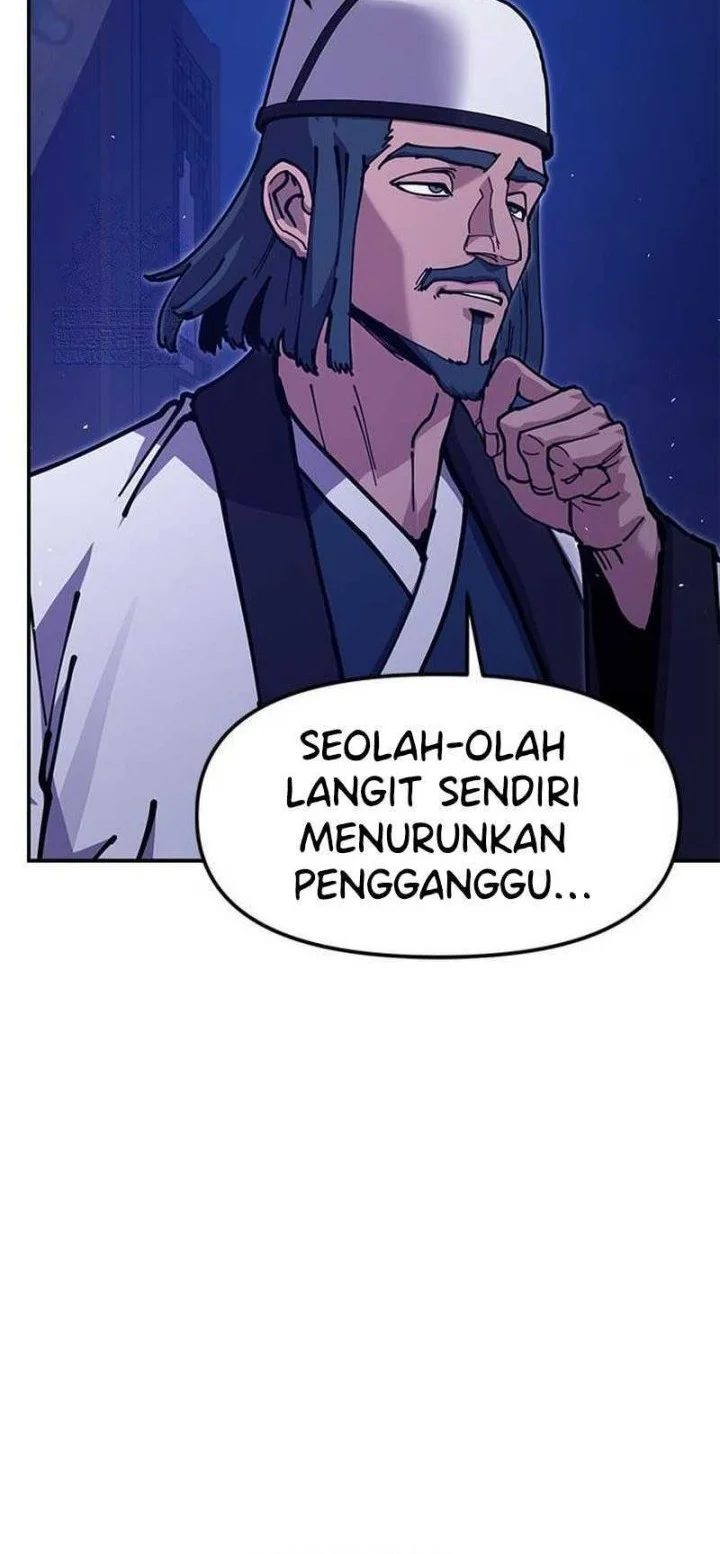 Chapter 38 - halaman 103