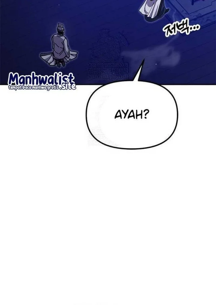 Chapter 38 - halaman 105