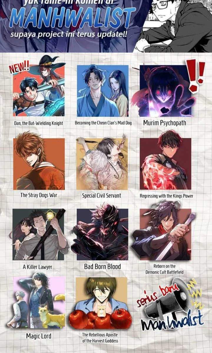 Chapter 38 - halaman 109