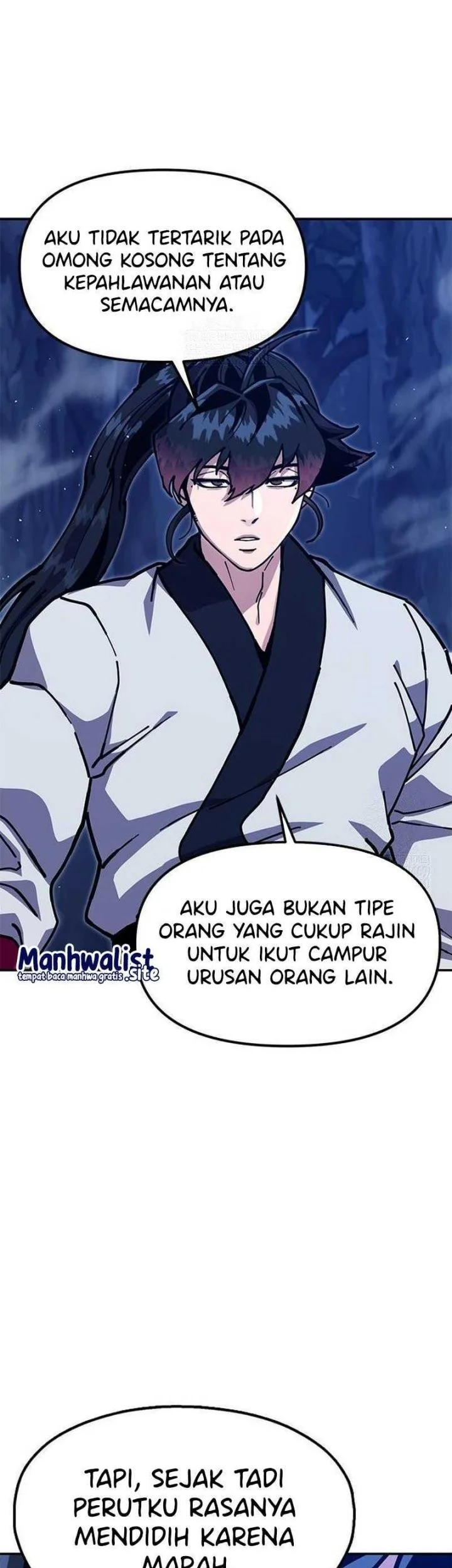 Chapter 38 - halaman 12