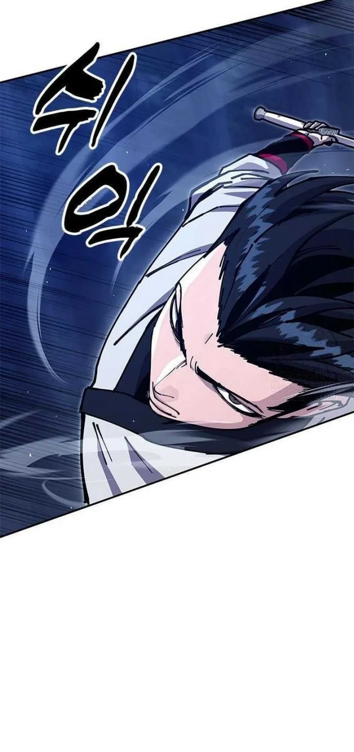 Chapter 38 - halaman 17