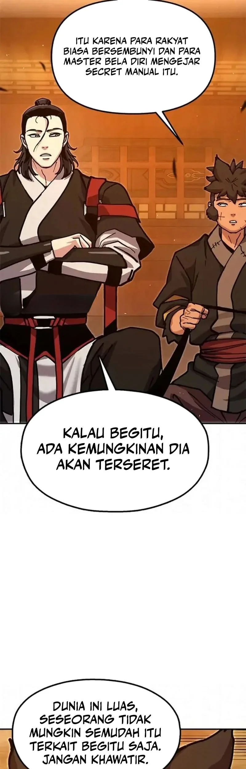 Chapter 39 - halaman 35