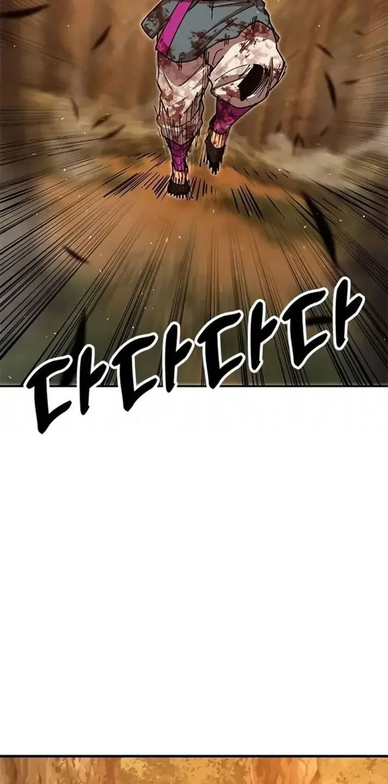 Chapter 39 - halaman 42