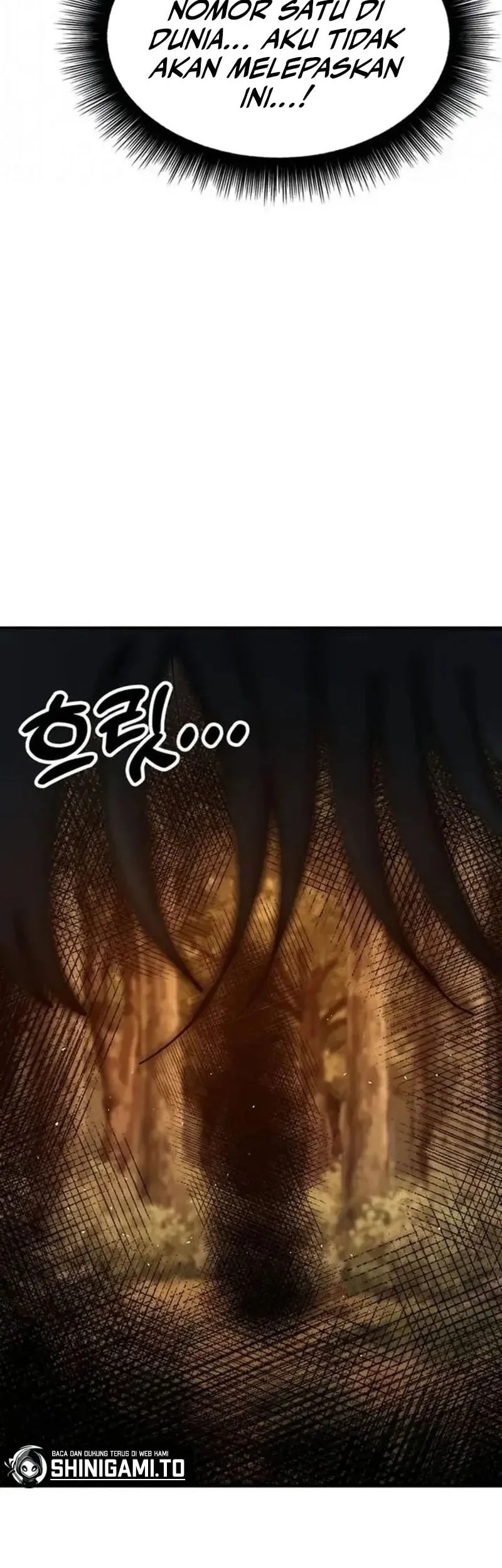 Chapter 39 - halaman 46