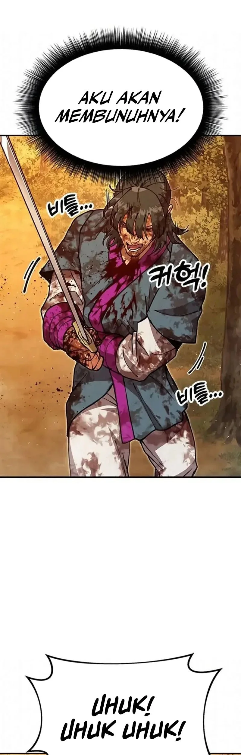 Chapter 39 - halaman 49
