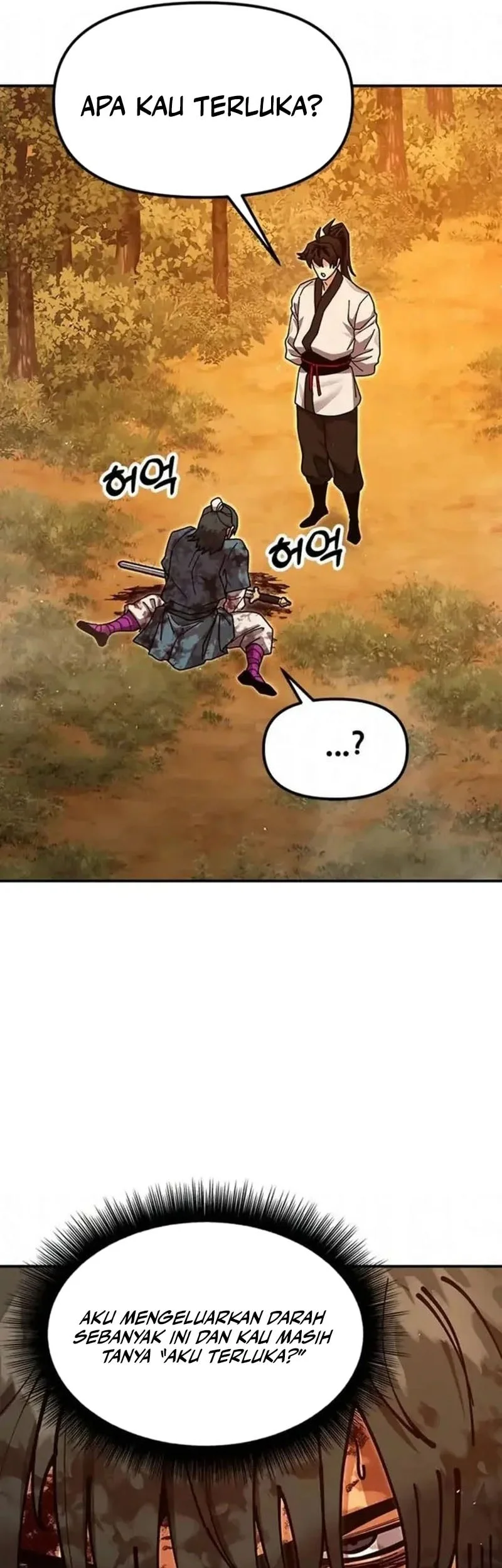 Chapter 39 - halaman 51
