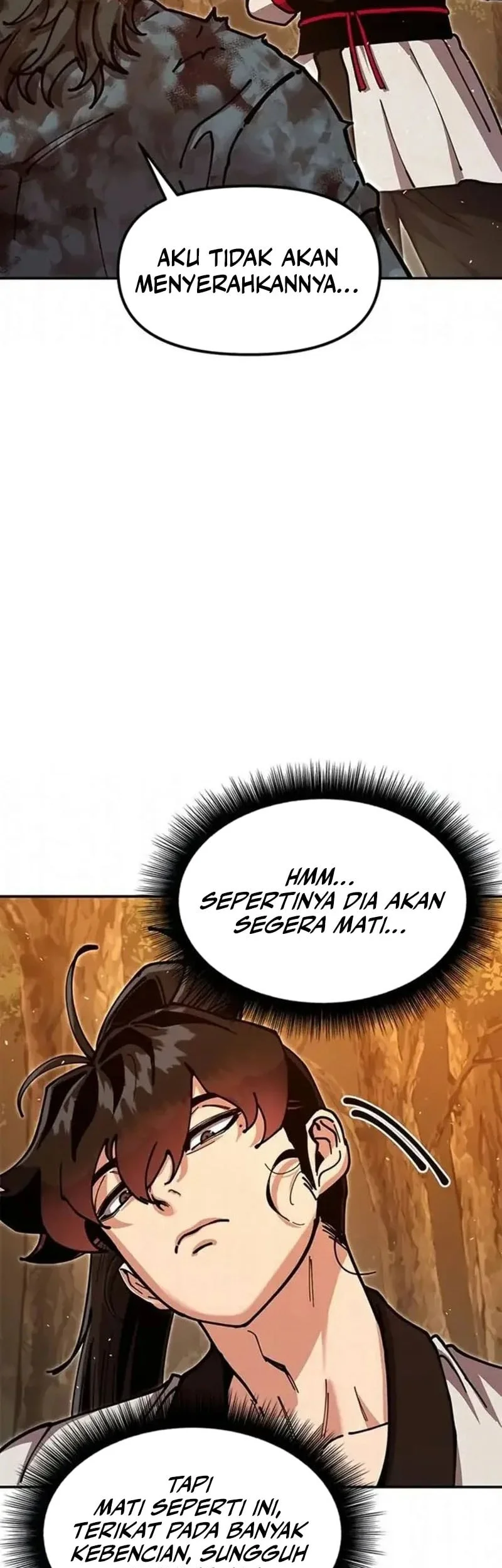 Chapter 39 - halaman 53