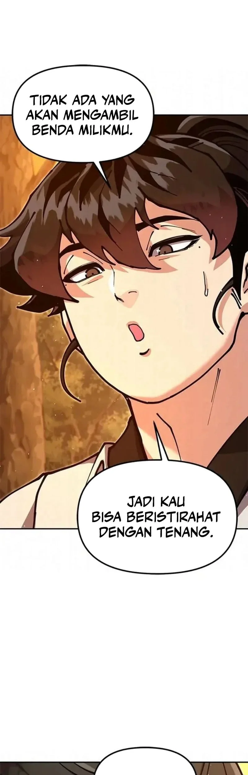 Chapter 39 - halaman 55