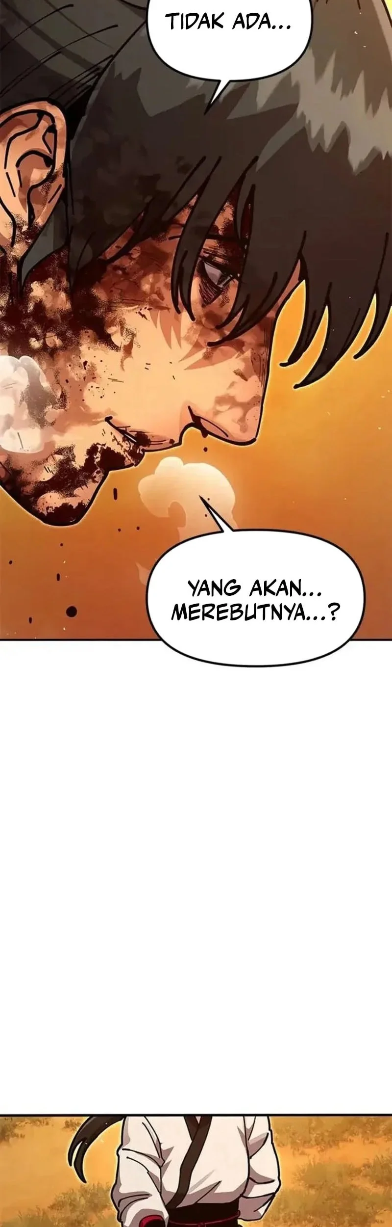 Chapter 39 - halaman 56