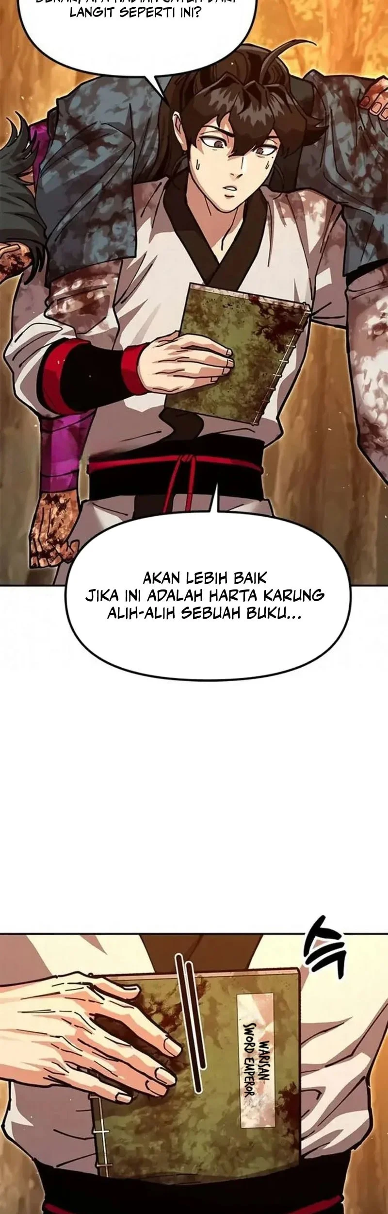 Chapter 39 - halaman 61