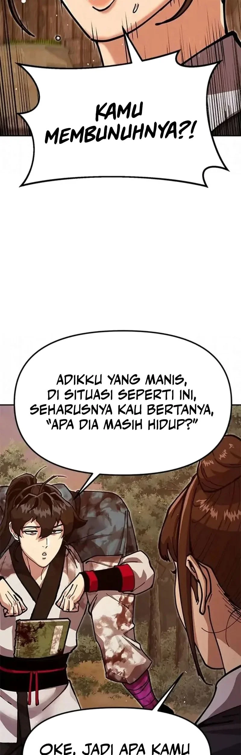 Chapter 39 - halaman 65