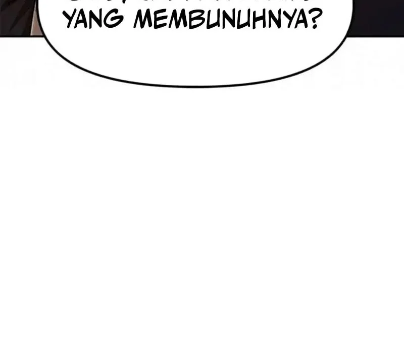 Chapter 39 - halaman 66