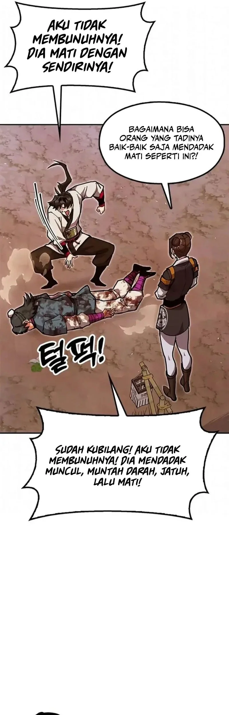 Chapter 39 - halaman 67