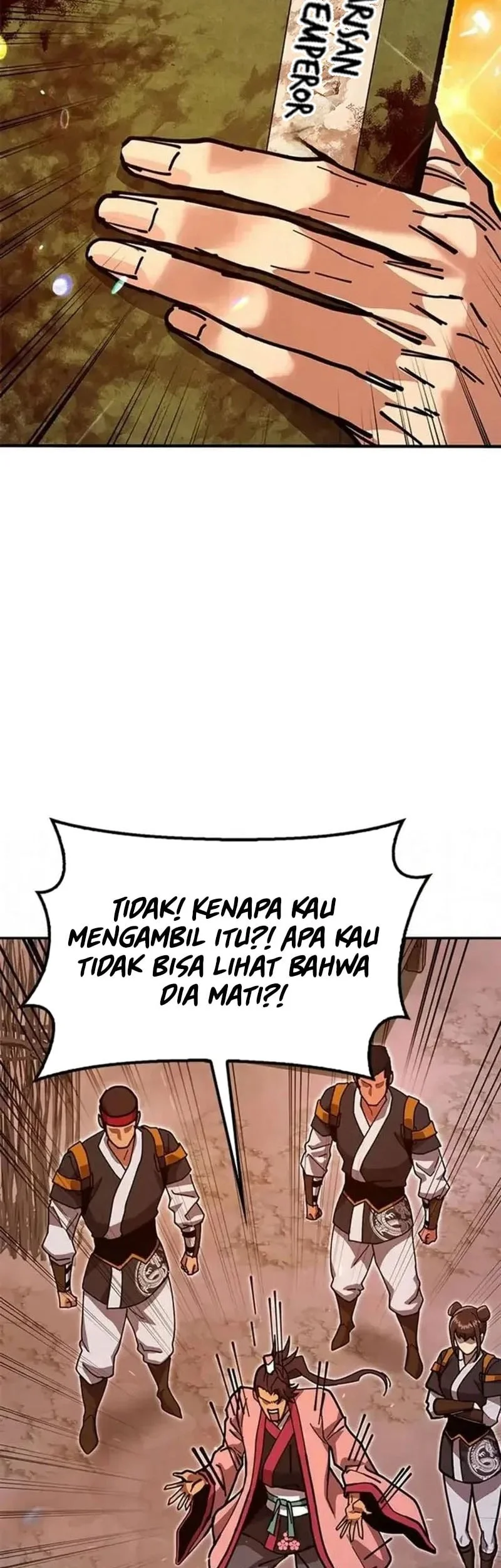 Chapter 39 - halaman 73