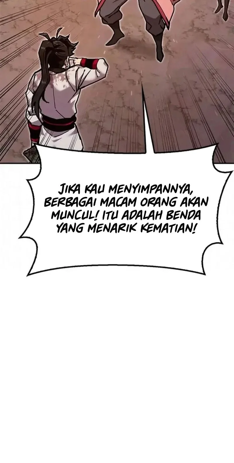 Chapter 39 - halaman 74