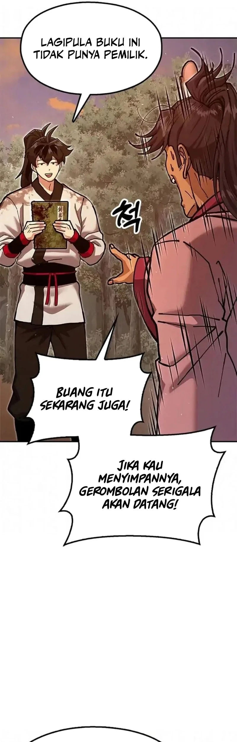Chapter 39 - halaman 75