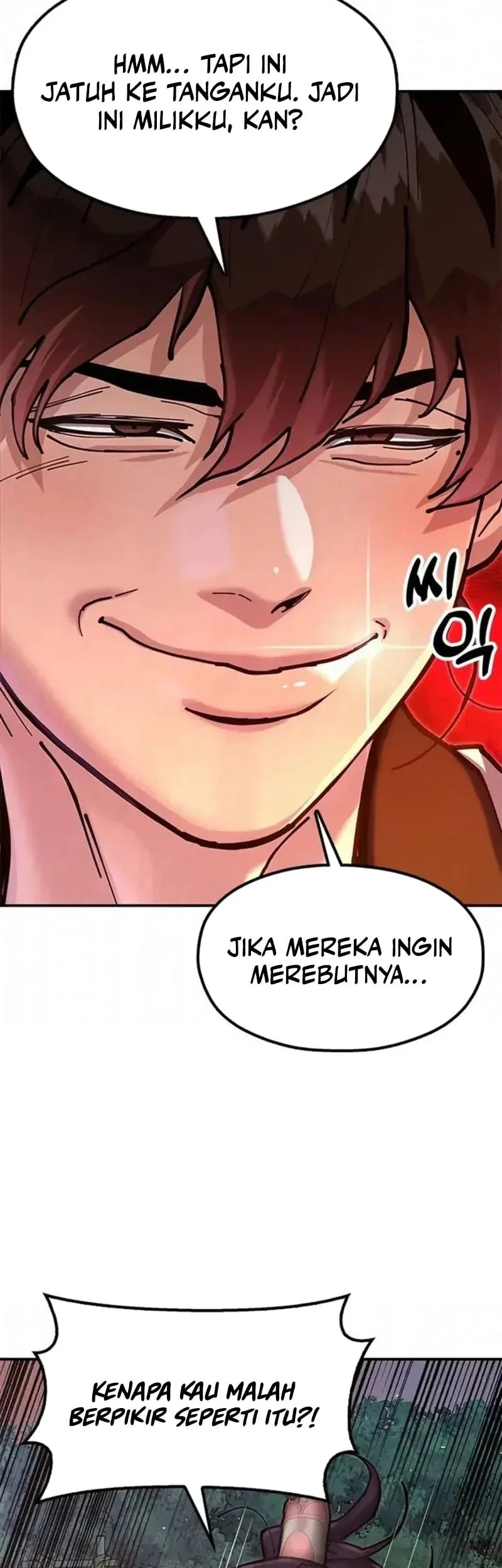 Chapter 39 - halaman 76