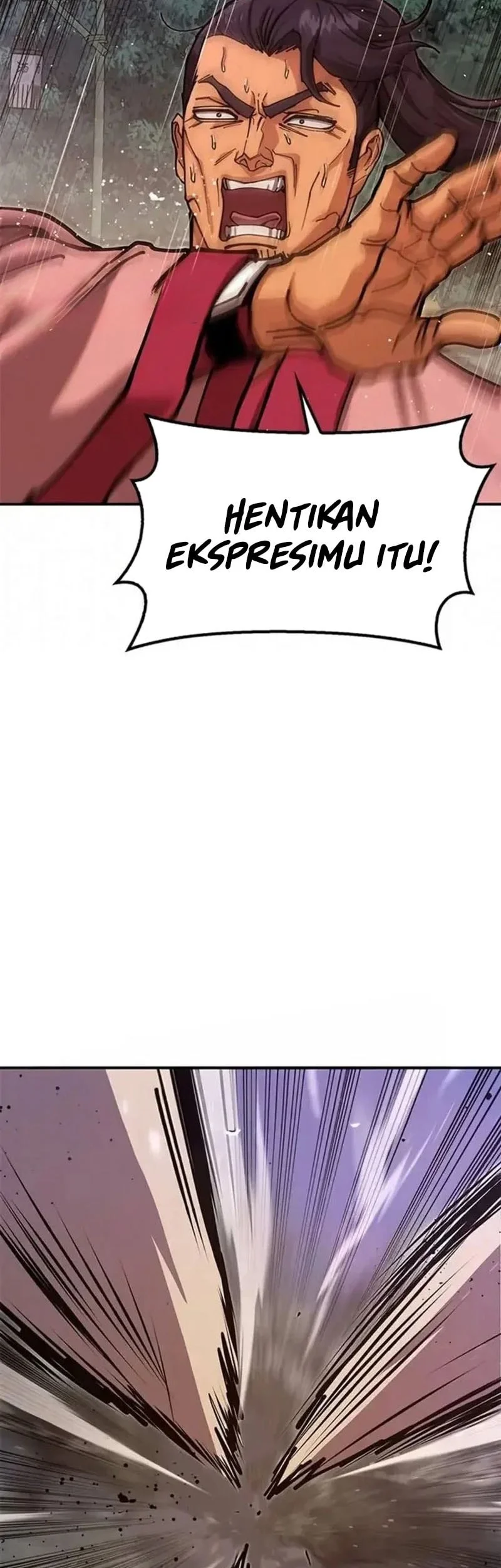 Chapter 39 - halaman 77