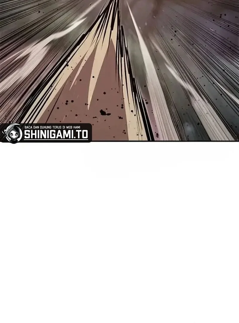 Chapter 39 - halaman 78