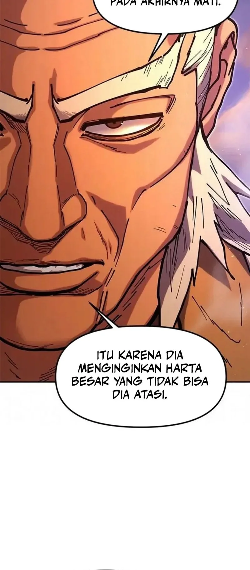 Chapter 39 - halaman 82