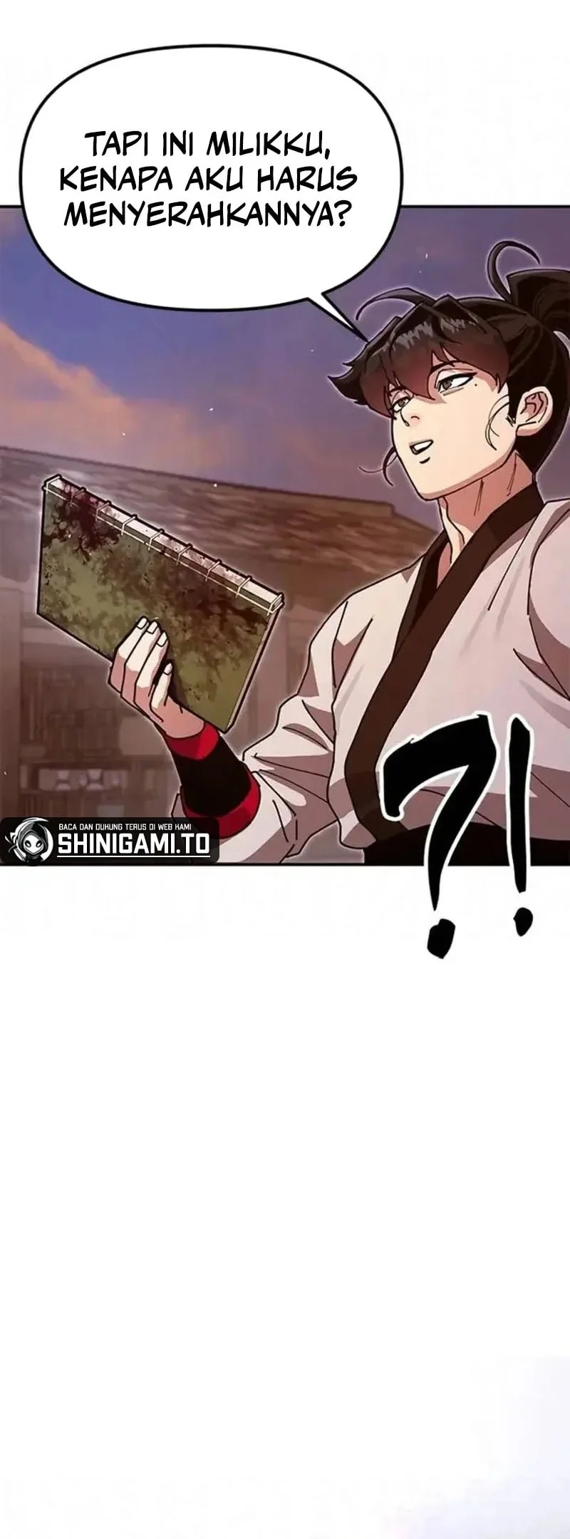 Chapter 39 - halaman 86