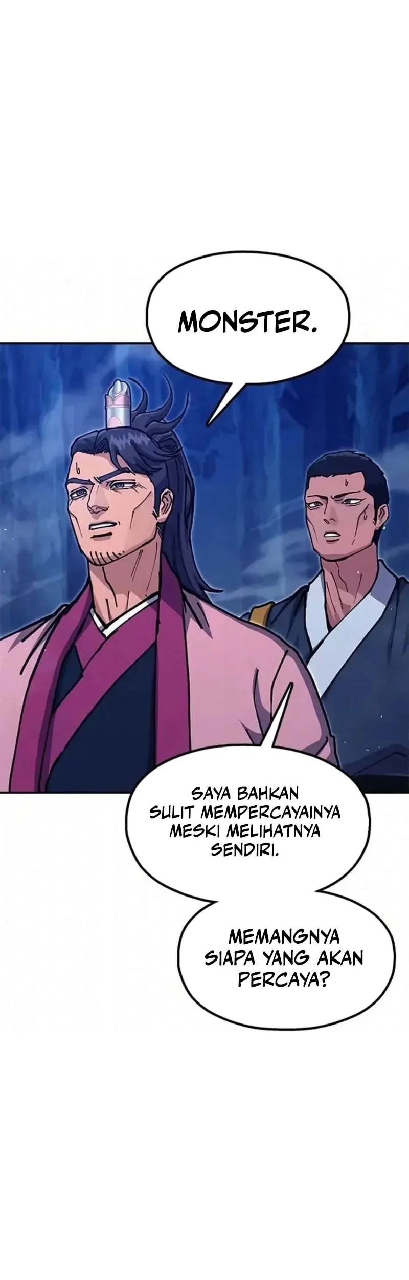 Chapter 39 - halaman 4