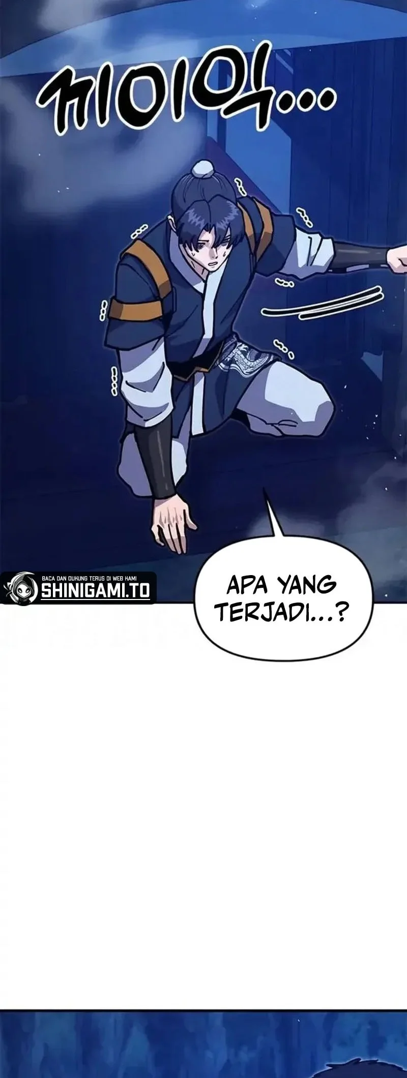 Chapter 39 - halaman 6