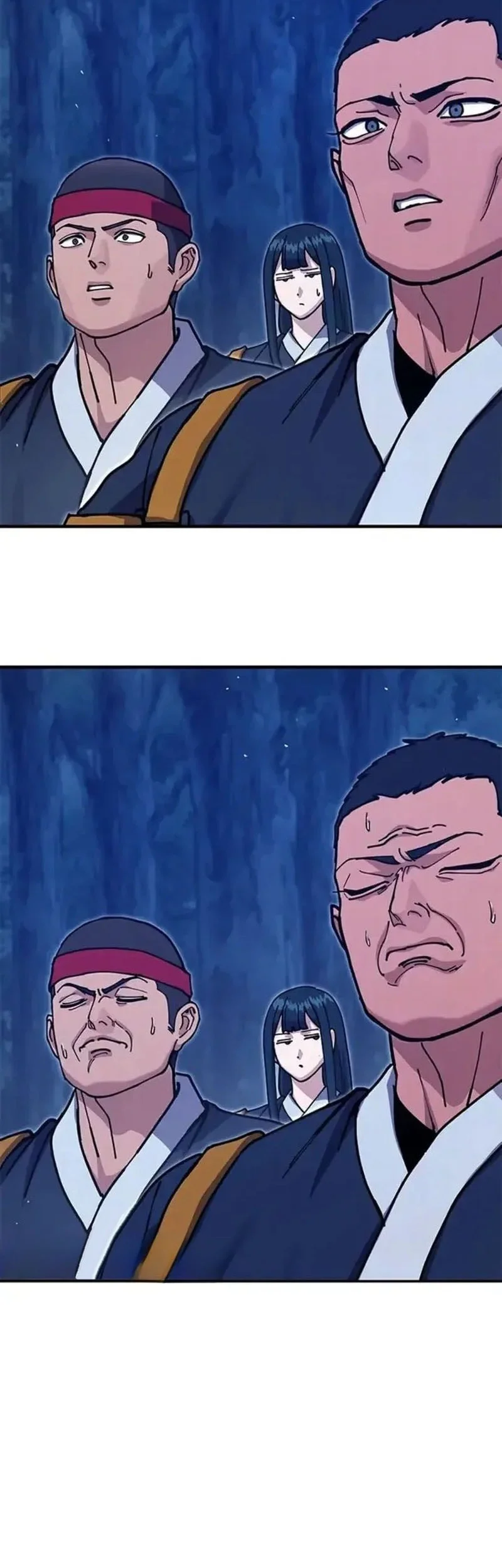 Chapter 39 - halaman 7