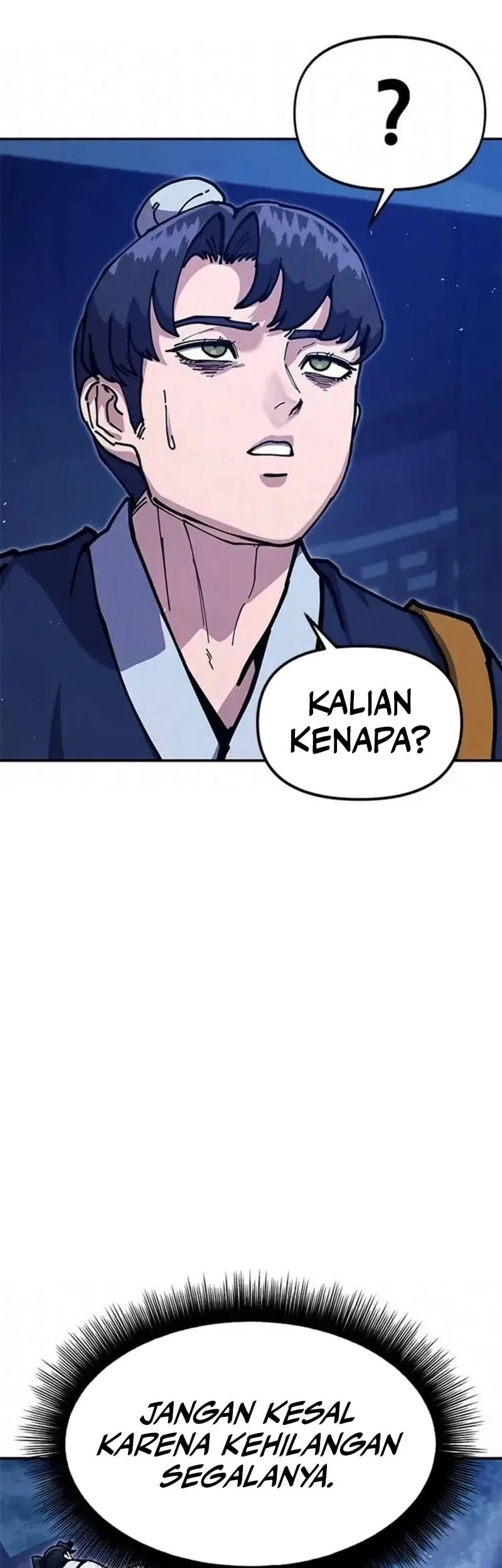 Chapter 39 - halaman 8
