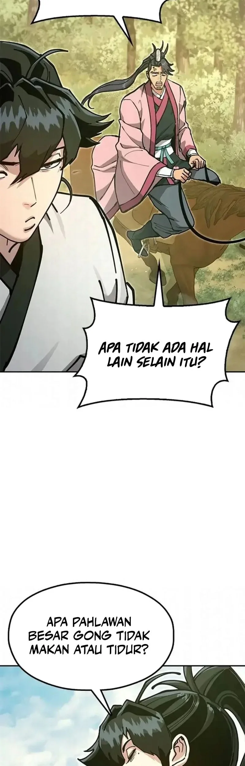 Chapter 39 - halaman 16