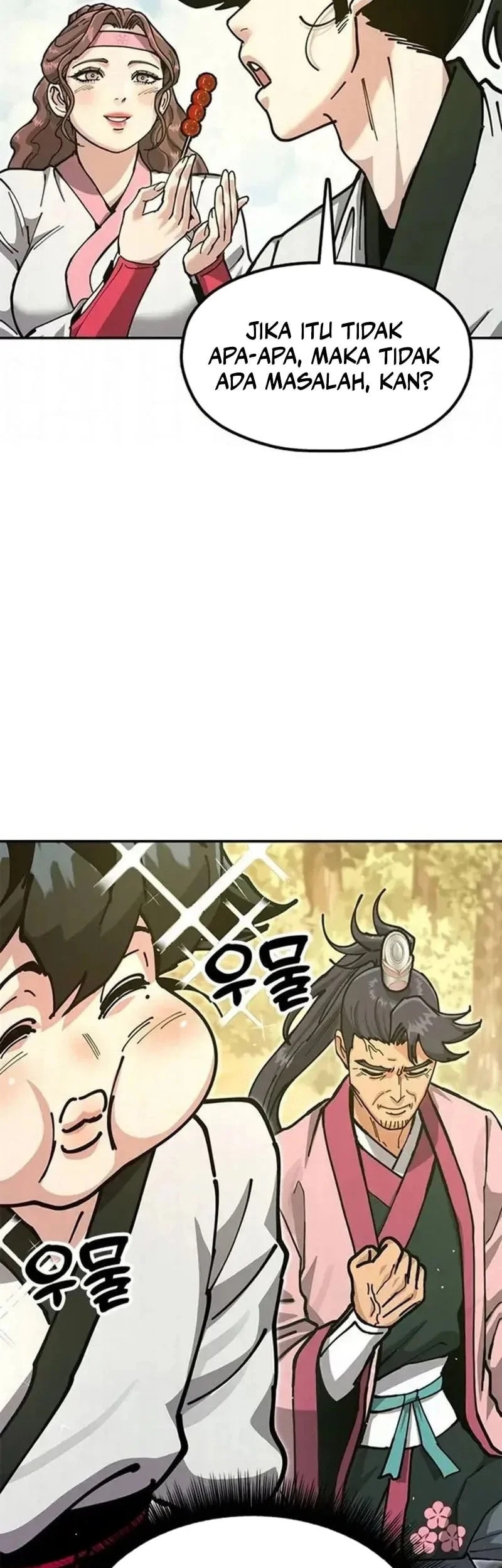 Chapter 39 - halaman 17