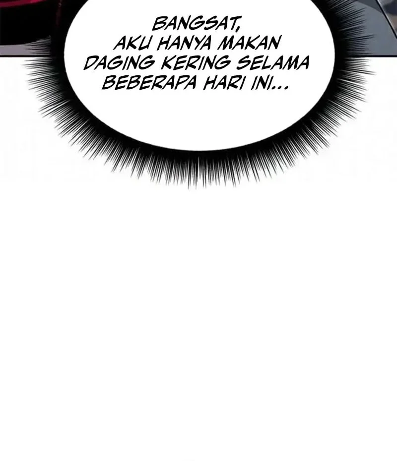 Chapter 39 - halaman 18