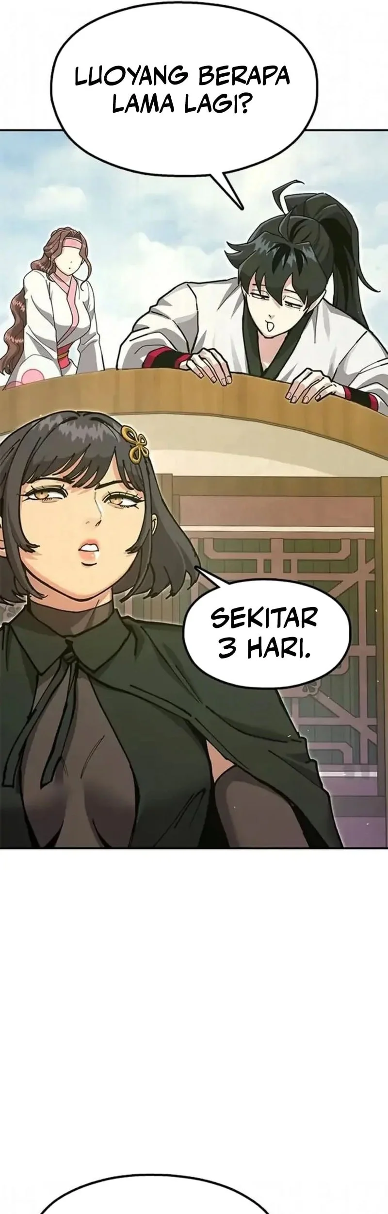Chapter 39 - halaman 19