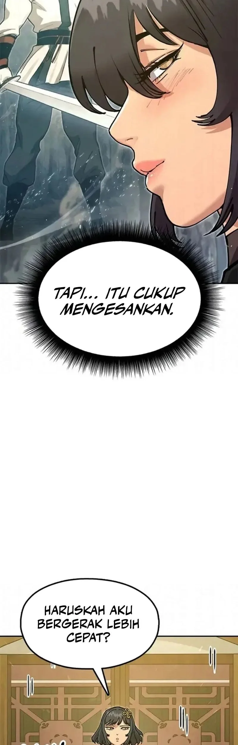Chapter 39 - halaman 21