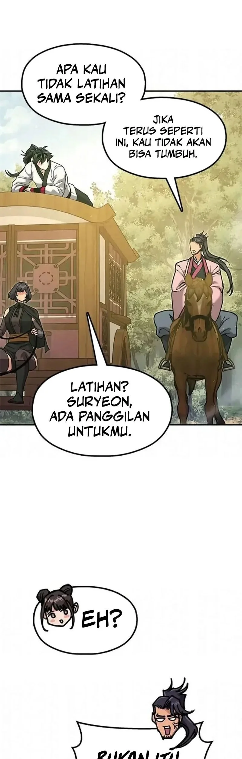 Chapter 39 - halaman 24