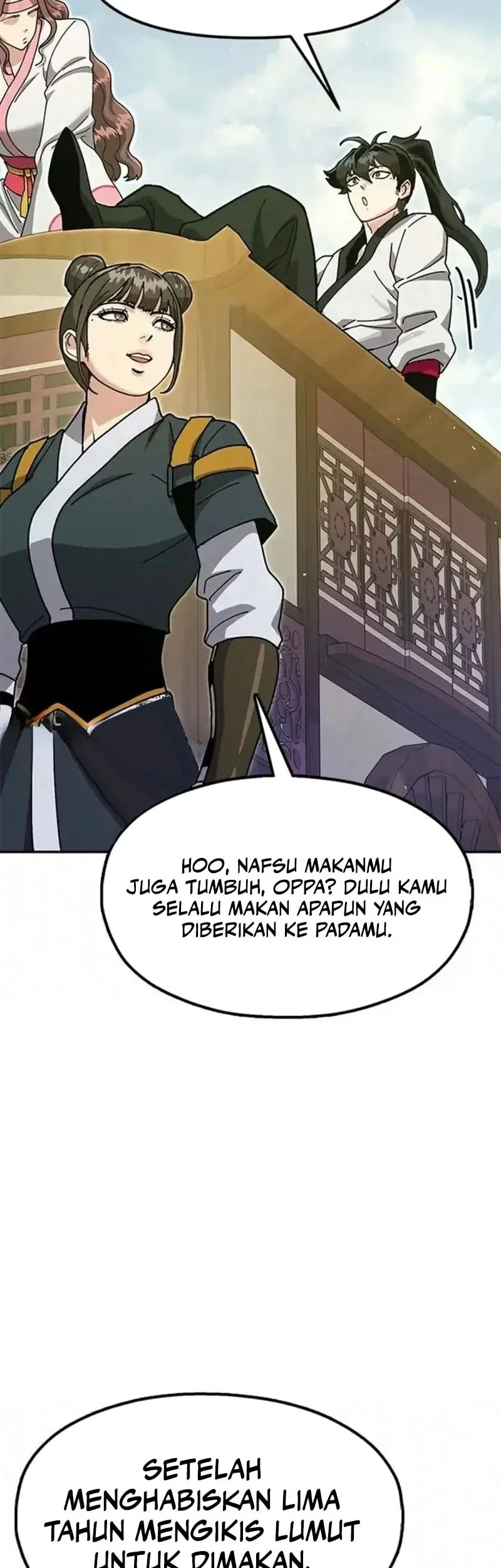Chapter 39 - halaman 28