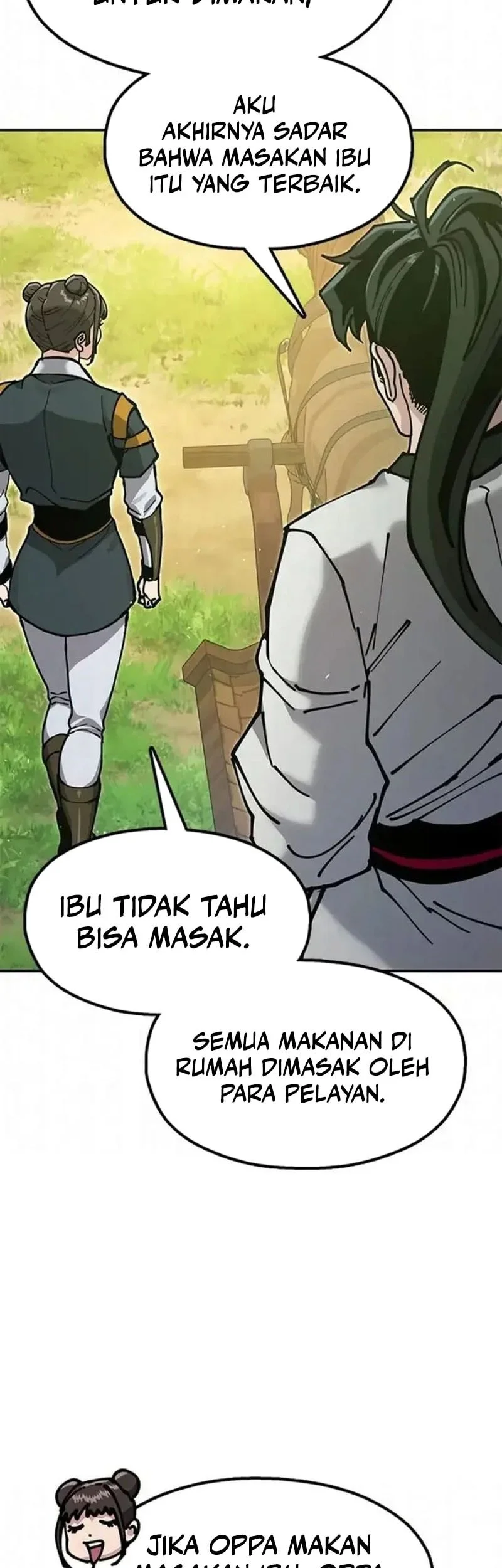 Chapter 39 - halaman 29